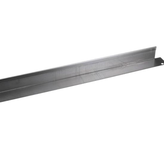 Picture of Middleby 42488 Guard,window Ps555