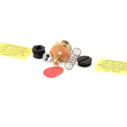 Picture of Middleby 42810-0119 Kit,nat To Lpg Ps310/360