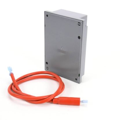 Picture of Middleby 42810-0114 Kit,ignition Module W/adapter