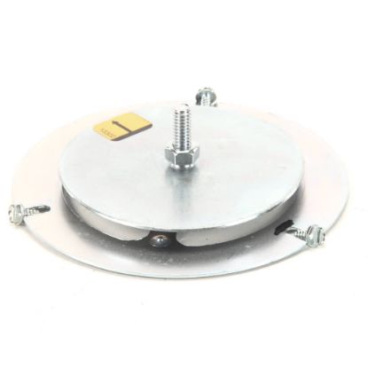 Picture of Middleby 42810-0087 Kit,air Shutter (Service Only)