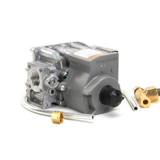 Picture of Middleby 42810-0121 Kit,combination Gas Valve