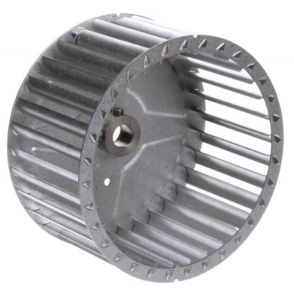 Picture of Middleby 42753 Wheel,blower Ccw Ps536
