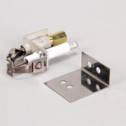 Picture of Middleby 42810-0117 Kit,pilot Ignitor Assembly