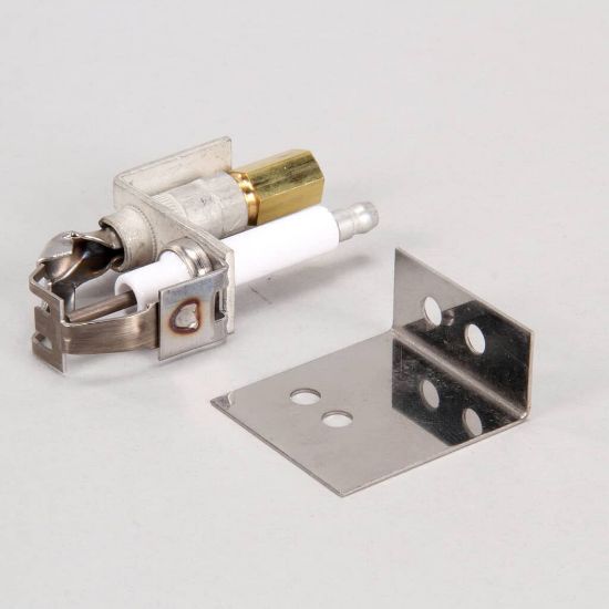 Picture of Middleby 42810-0117 Kit,pilot Ignitor Assembly