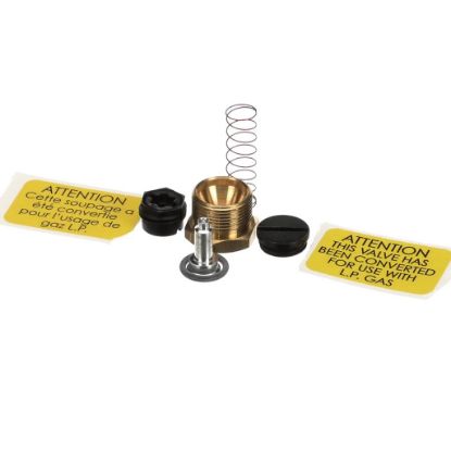 Picture of Middleby 43062 Kit,nat-lpg Ps555/150000btu