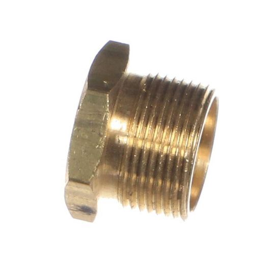 Picture of Middleby 43059 Orificemain 5/8X27thd.228 Nat