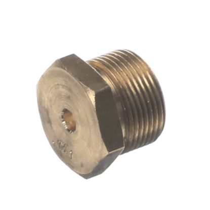 Picture of Middleby 43060 Orificemain 5/8X27thd.141 Pro
