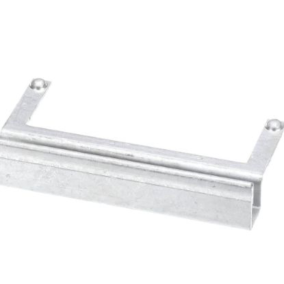 Picture of Middleby 44403 Lock,finger Bottom Ps555/570