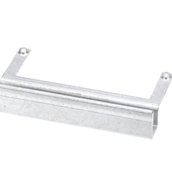 Picture of Middleby 44403 Lock,finger Bottom Ps555/570