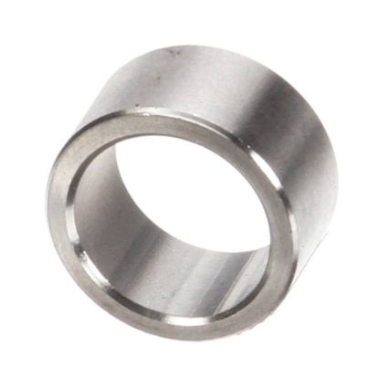 Picture of Middleby 43275 Spacer,conveyor, Ps536