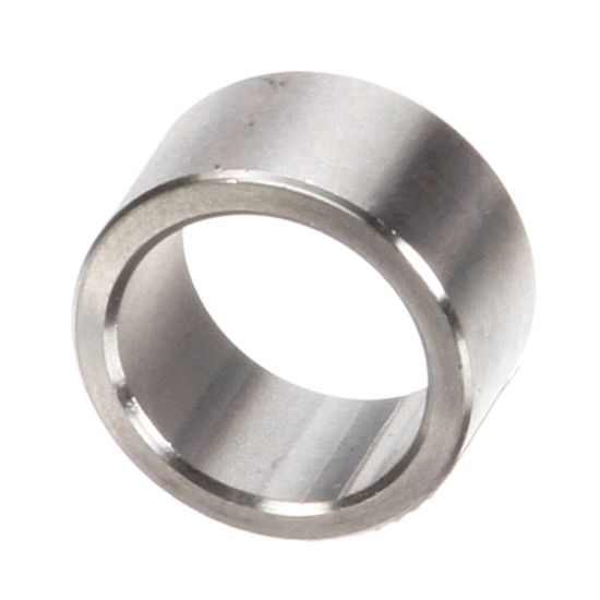 Picture of Middleby 43275 Spacer,conveyor, Ps536