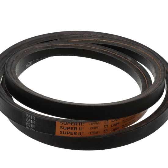Picture of Middleby 43187 Belt,b61 Ps570/555