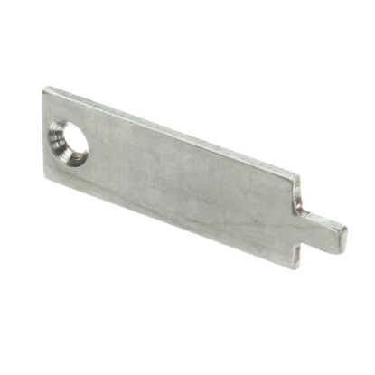 Picture of Middleby 44468 Lock,window