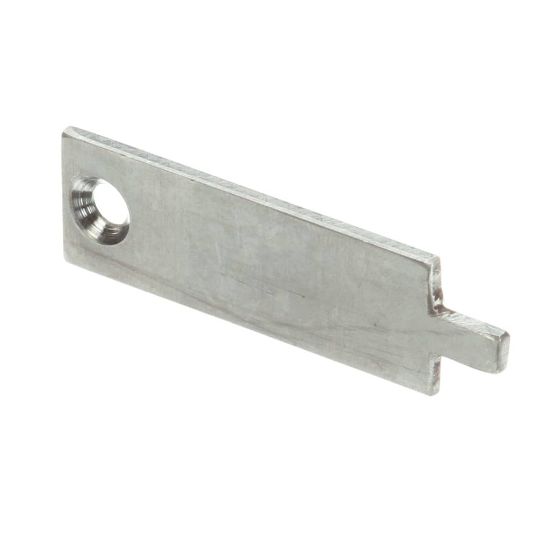 Picture of Middleby 44468 Lock,window