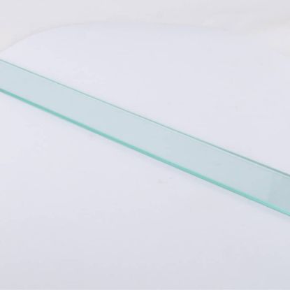 Picture of Middleby 44514 Glass,3.50 X 32.00 X .355