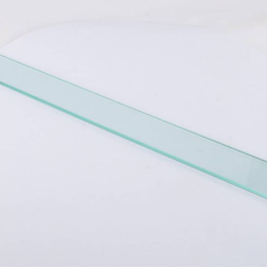 Picture of Middleby 44514 Glass,3.50 X 32.00 X .355