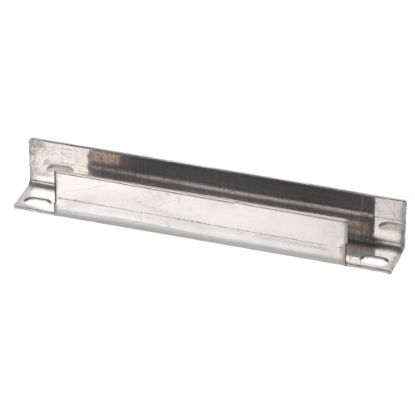 Picture of Middleby 44479 Railglass Side 555