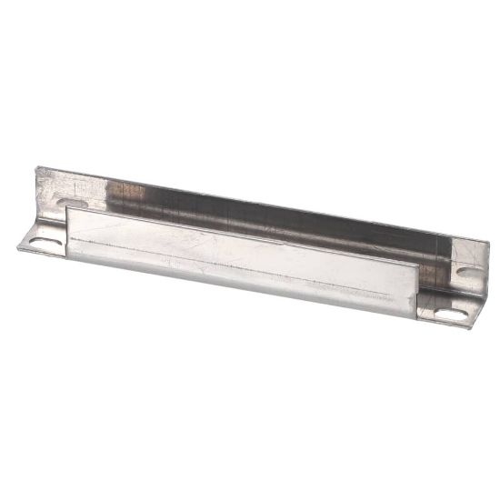 Picture of Middleby 44479 Railglass Side 555