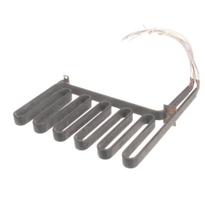 Picture of Middleby 43337 Element,heat 208V 500 Series
