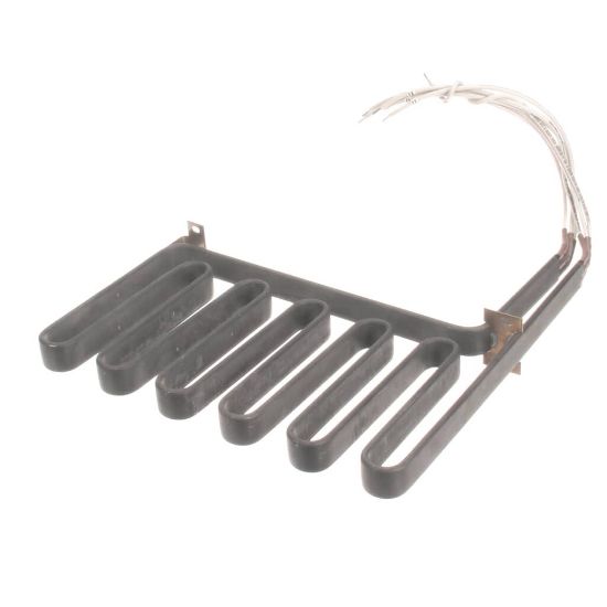Picture of Middleby 43337 Element,heat 208V 500 Series