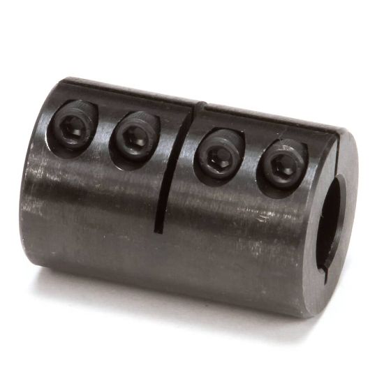 Picture of Middleby 44748 Coupling,compression
