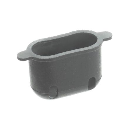 Picture of Middleby 44465 Insulator,neoprene Terminal