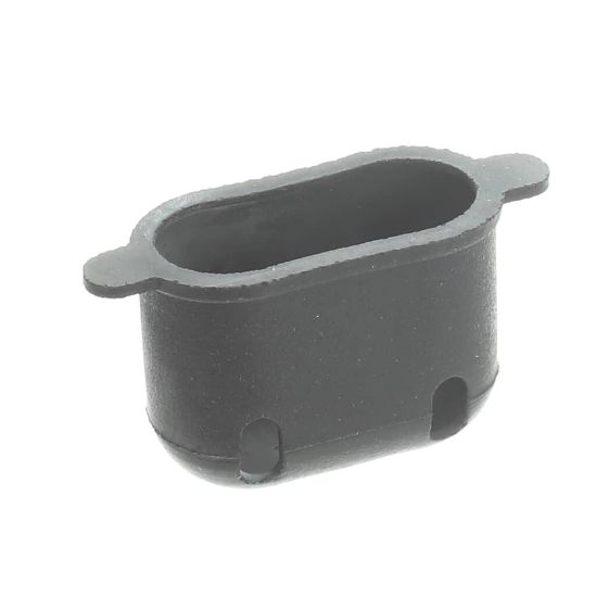 Picture of Middleby 44465 Insulator,neoprene Terminal