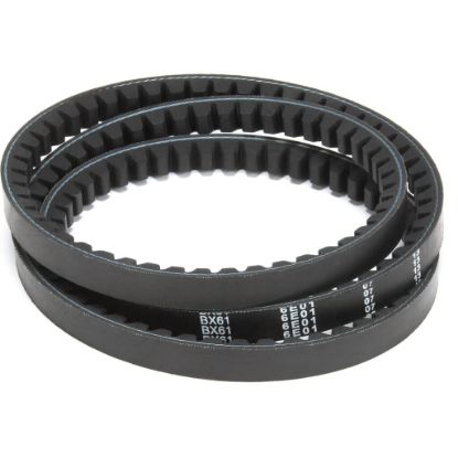 Picture of Middleby 44946 Belt,bx61 Gripnotch