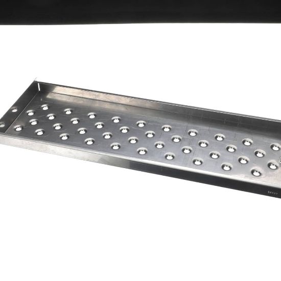 Picture of Middleby 44825 Plateouter L4