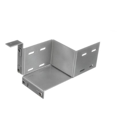 Picture of Middleby 45035 Weldment,cnvyr Mtr Bracket 570/555