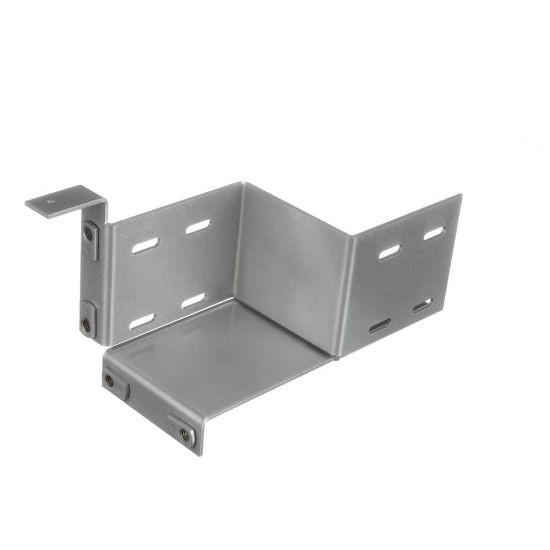 Picture of Middleby 45035 Weldment,cnvyr Mtr Bracket 570/555