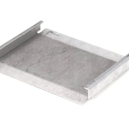 Picture of Middleby 44793 Plate,blank Prtl 3.50 Upr 570