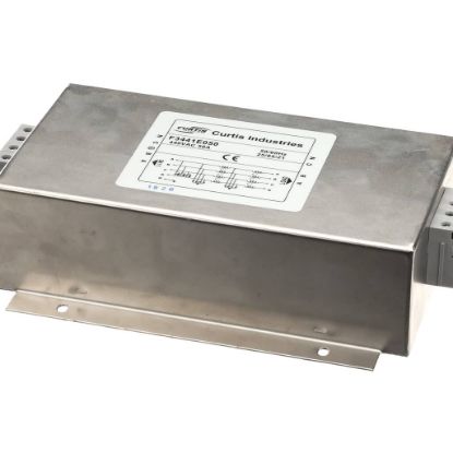 Picture of Middleby 45244 Filterrfi 50A/440v/3ph/50/60h