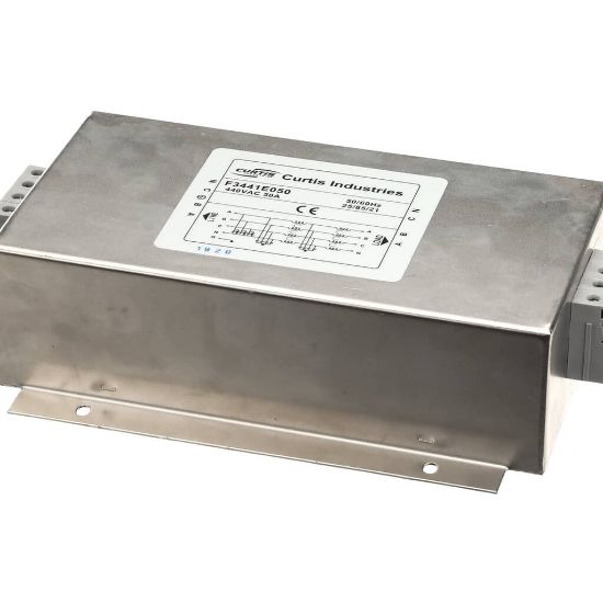 Picture of Middleby 45244 Filterrfi 50A/440v/3ph/50/60h