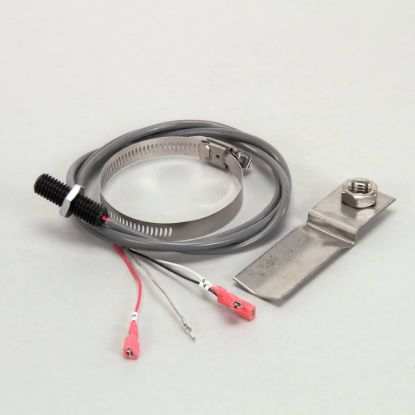 Picture of Middleby 46451 Kit,conveyor Control Pick-up