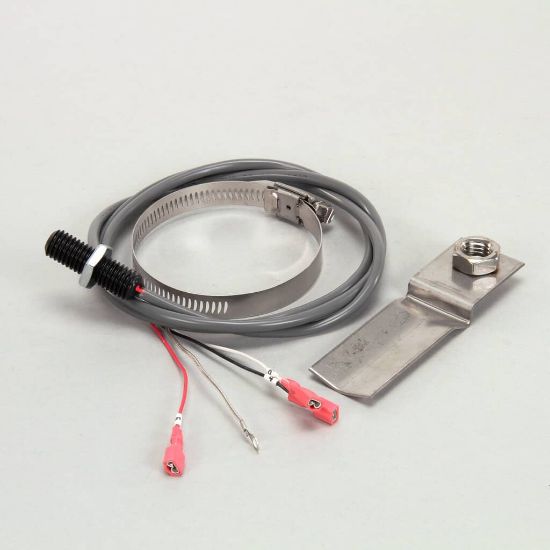 Picture of Middleby 46451 Kit,conveyor Control Pick-up