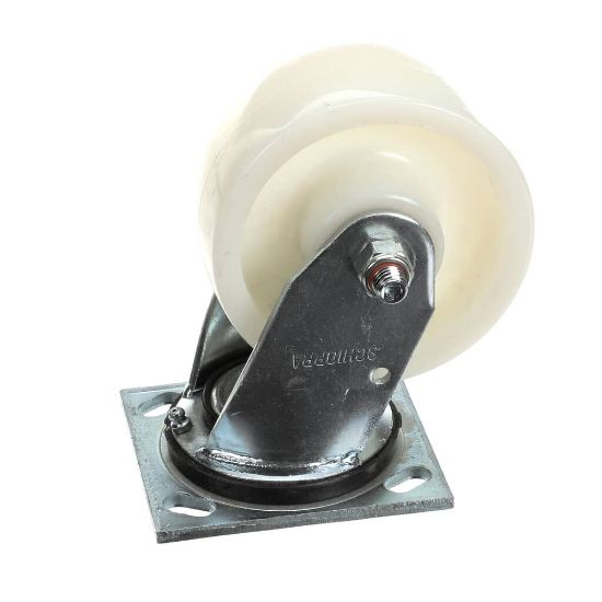 Picture of Middleby 45664 Casterswivel/ts Brake/plate 1500Lb