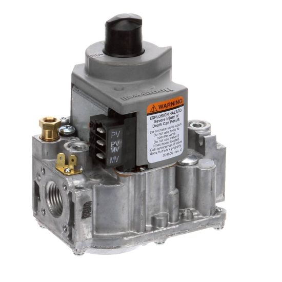 Picture of Middleby 45688 Valve,gas Dual Combo Control 1/2