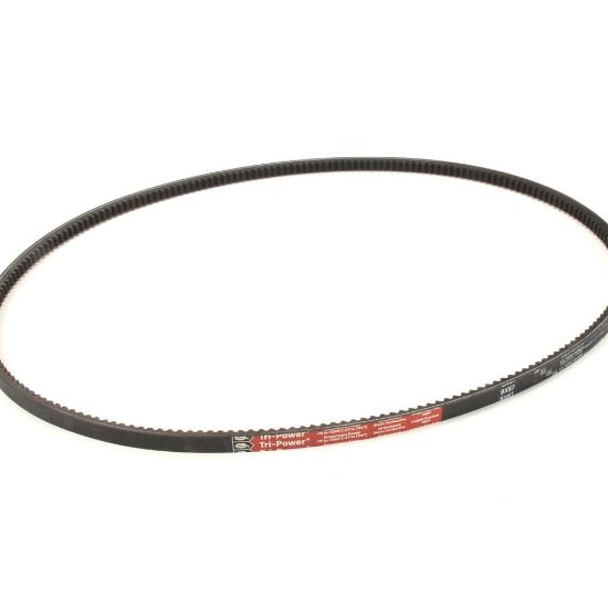 Picture of Middleby 46452 Belt,bx67 Gripnotch