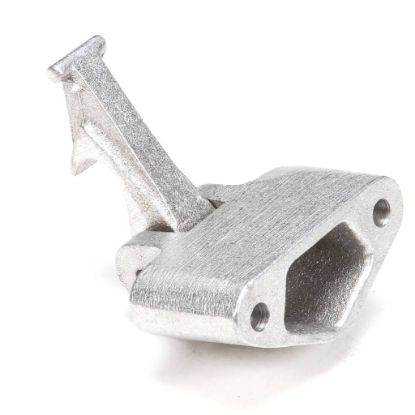 Picture of Middleby 45087 Assembly,window Door Latch Ps570/555