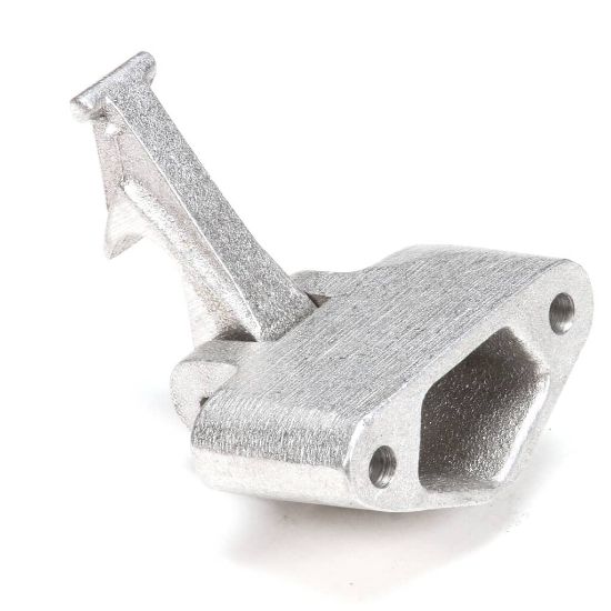 Picture of Middleby 45087 Assembly,window Door Latch Ps570/555