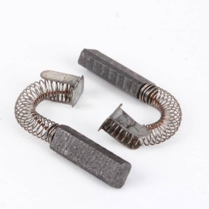 Picture of Middleby 46658 Brush,set Of 2 Replacement