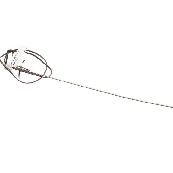 Picture of Middleby 46503 Thermocouple,tco2114