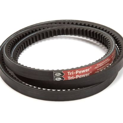 Picture of Middleby 46453 Belt,bx68 Gripnotch