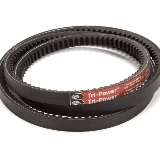 Picture of Middleby 46453 Belt,bx68 Gripnotch