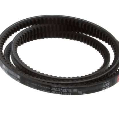 Picture of Middleby 46454 Belt,bx70 Gripnotch
