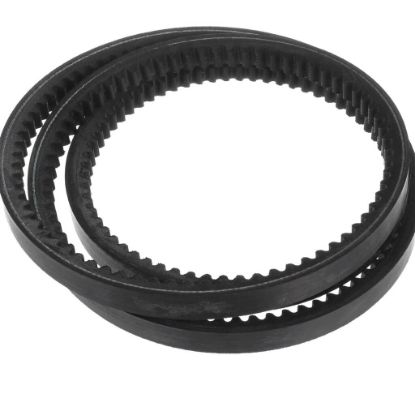 Picture of Middleby 47044 Belt,bx62 Gripnotch