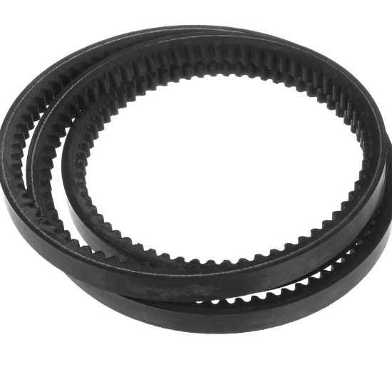 Picture of Middleby 47044 Belt,bx62 Gripnotch