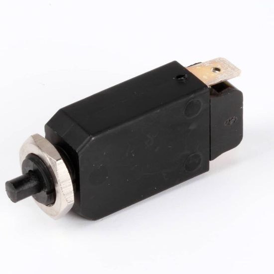 Picture of Middleby 48635 Breaker,circuit 240V 0.3A