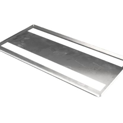 Picture of Middleby 48707 Pan,crumb Vented Og Ps536